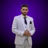 Salman Abdul Rehman