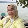 Semanur Uyar