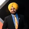 Amanpreet Singh