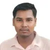 JOTON CHANDRA DAS