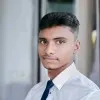 MD Sowon Ali