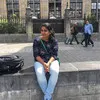 Anusree Raj