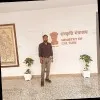 Bittu Munda