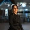 Simran Kaur