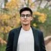 Abhinav Dhawan
