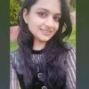 Anuja Pandey