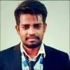 Priyanshu Sahu