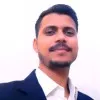 Rahul Sharma