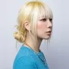 YEEUN HUR