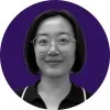 Hannah Sun