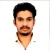 Neelesh Bagul