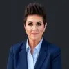 Cheri Coltrain