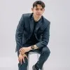 Muhamad Alif Febriansyah