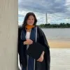 Hannah Kim
