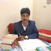ASHOK KUMAR
