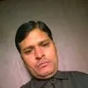 vijay bahadur