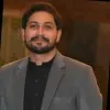 Haris Ahmed