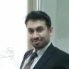 Zeeshan Saif