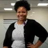 Tamyia Travis
