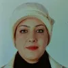 Zinah Obaid