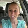 Molly Ponder