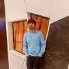 Mohd Faisal