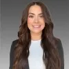 Alexis Giordano