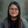 Suk Ping Lai