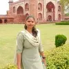 Suvarna Rani