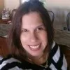 Alva Baez