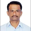 Ramkumar Ramakrishnan