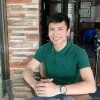 Neil Jordan Borromeo