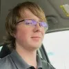 Zachary Murphy