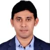 Nishat Hossain