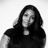 Bria Mulraine