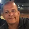 Danilo Lima Pereira