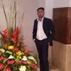 Sunil Pawar