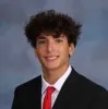 Michael DePasquale