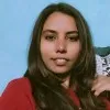 Riddhi makwana