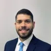 Paulo Ricardo Gomes Granjeiro