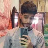 Dishant Dev