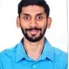 Dhruv Nisar