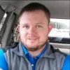 Allen Tanner