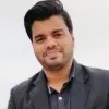 Rameshwar Kumar