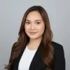 Ericka Pearl Loren Saburao