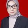 Dilly Dwiasri