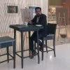 Amar Patil