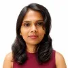 Shalini