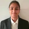 Aastha Agrawal