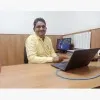 Silambarasan Rajendiran
